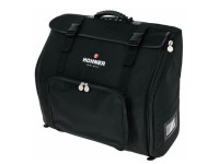 Hohner Gigbag 96 Bass HO-AZ 5721 Hohner Gigbag 96 Bass HO-AZ 5721